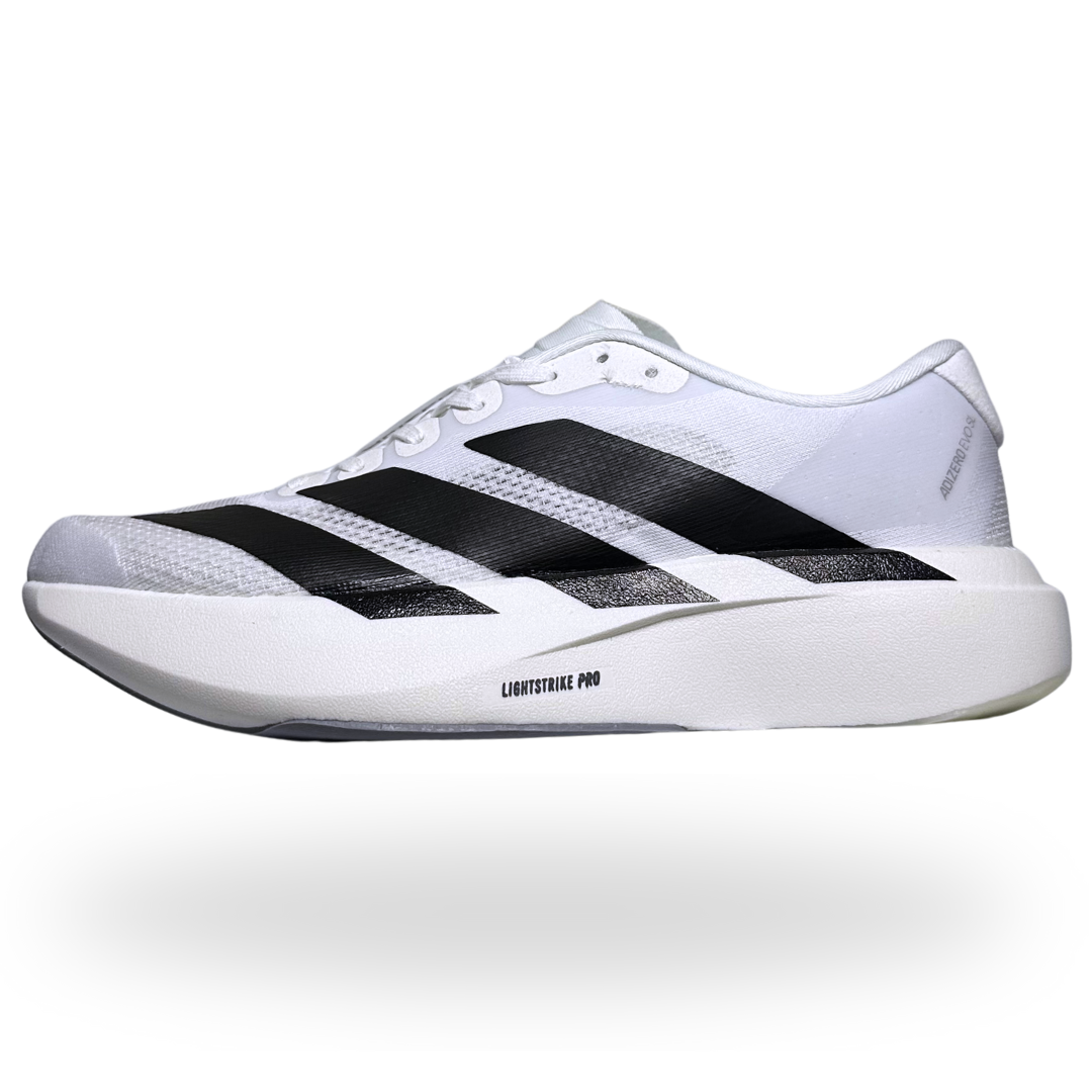 Ad Adizero EVO SL (Premium ++)