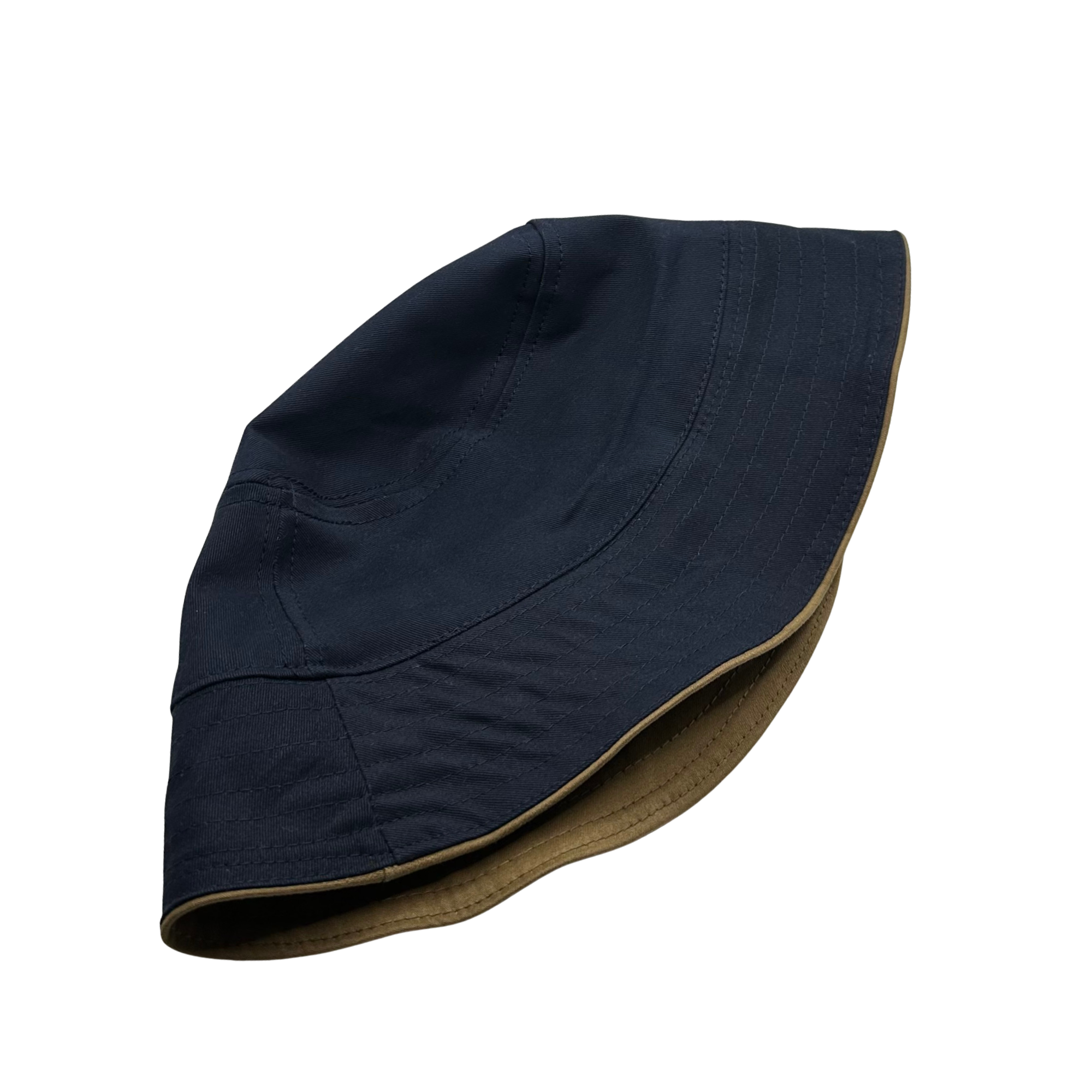 The "Midnight Marine" Heritage Bucket