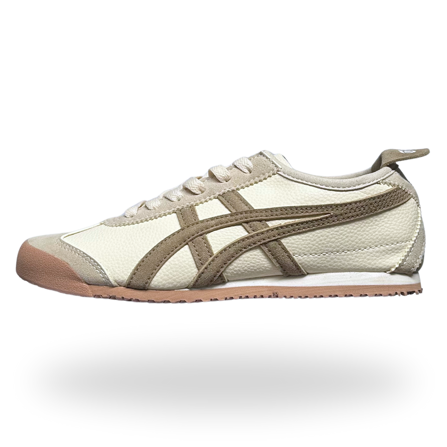 Onitsuka Tiger Mexico 66