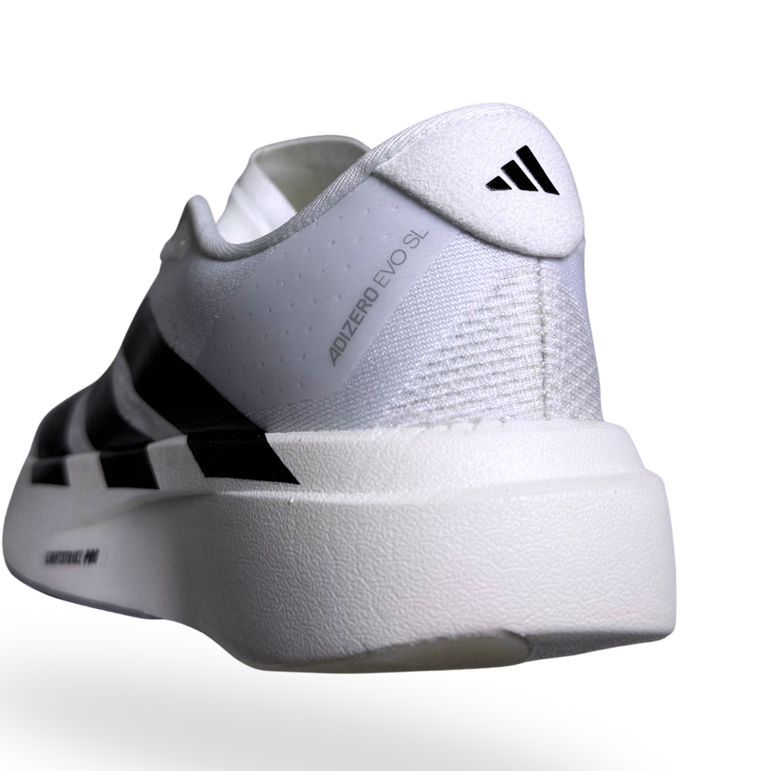 Ad Adizero EVO SL (Premium ++)