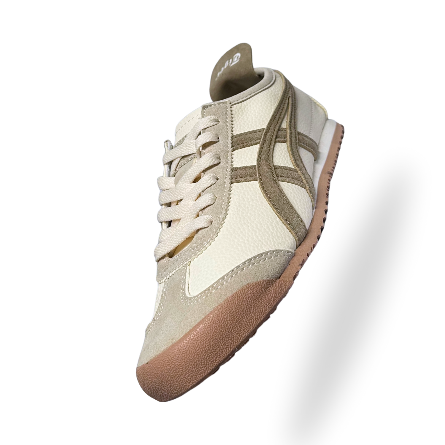 Onitsuka Tiger Mexico 66