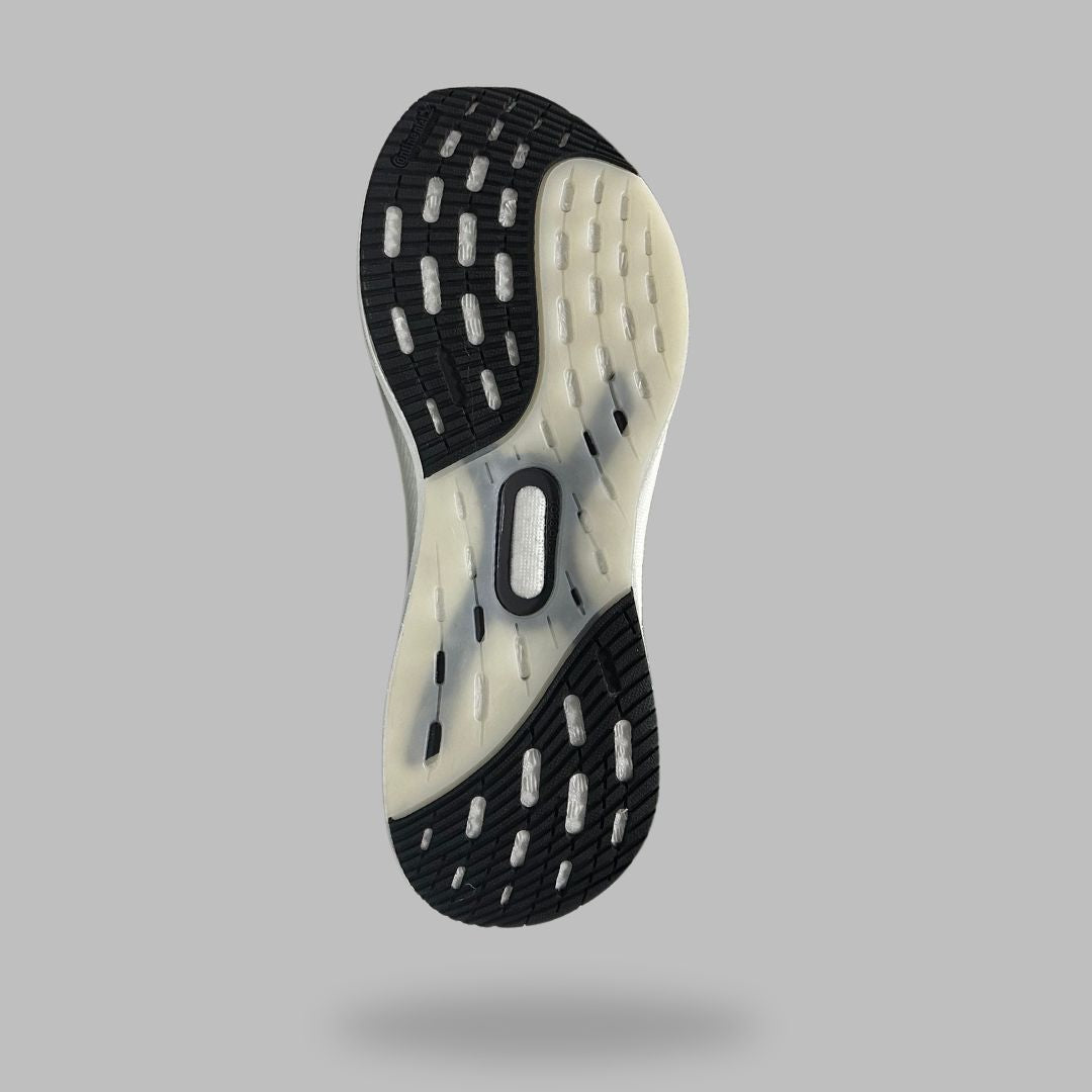 AD Ultraboost 5 2024 (limited)