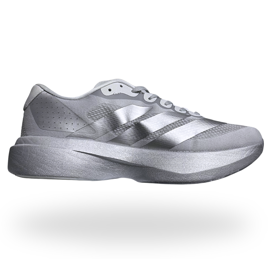 Ad Adizero EVO SL (Premium ++)