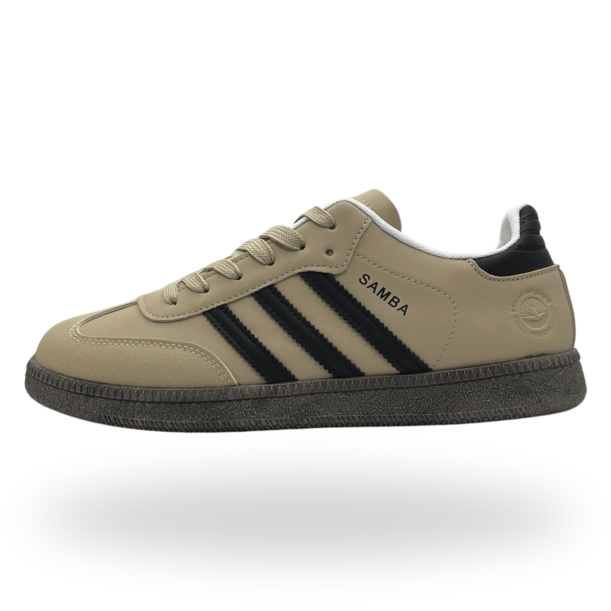 AD Samba Unisex (Local made)