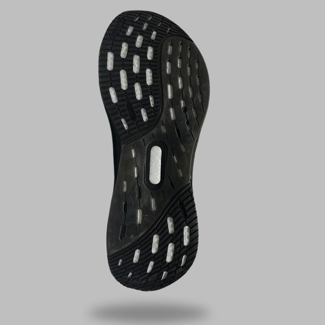 AD Ultraboost 5 2024 (limited)