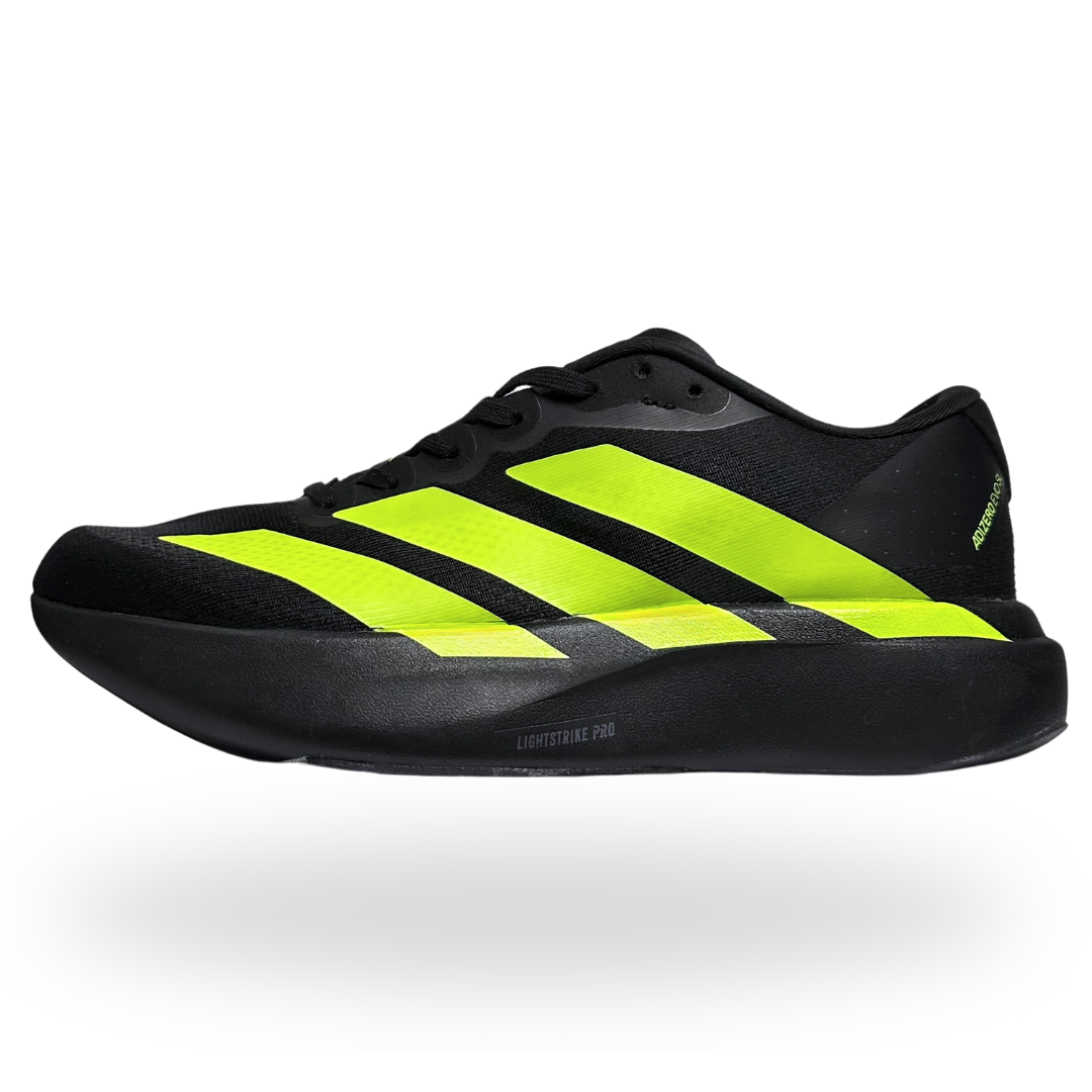 Ad Adizero EVO SL (Premium ++)