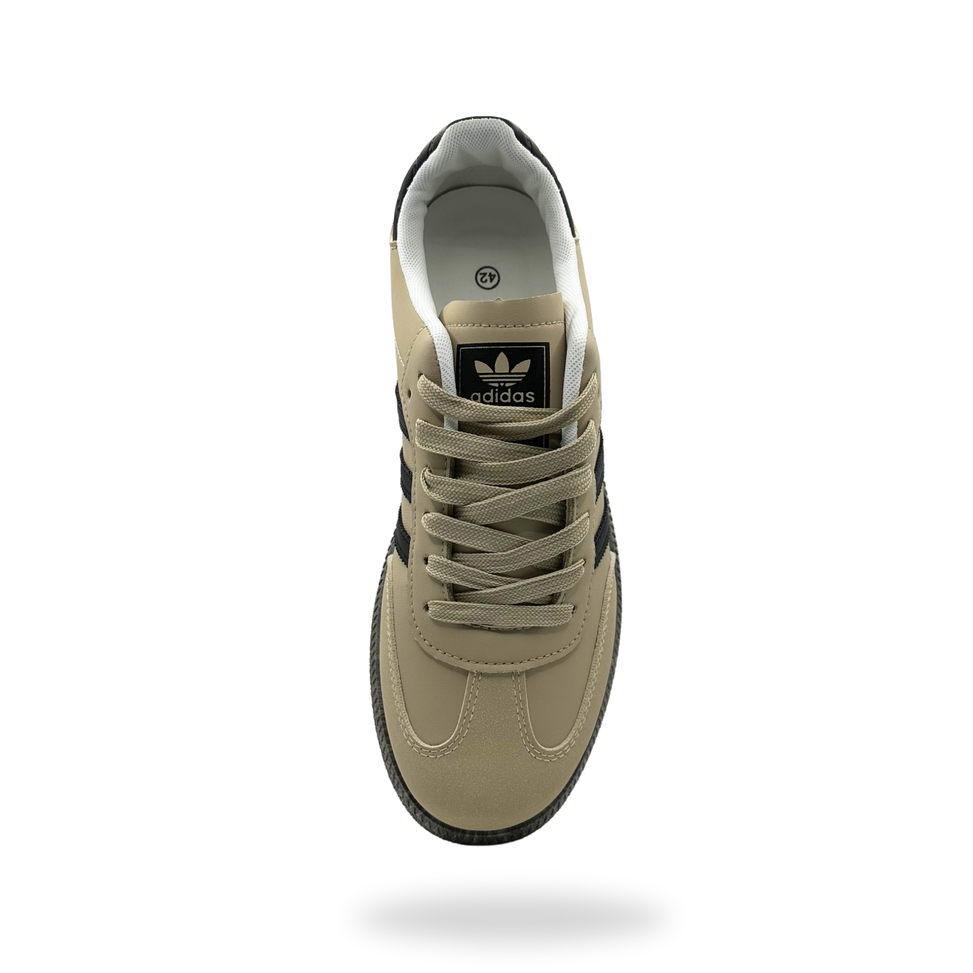 AD Samba Unisex (Local made)