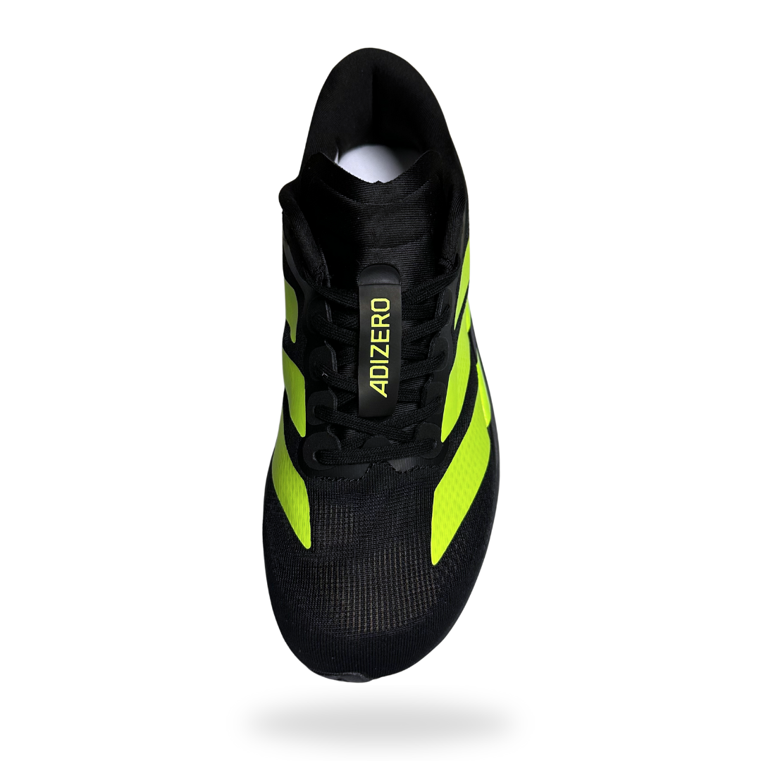 Ad Adizero EVO SL (Premium ++)