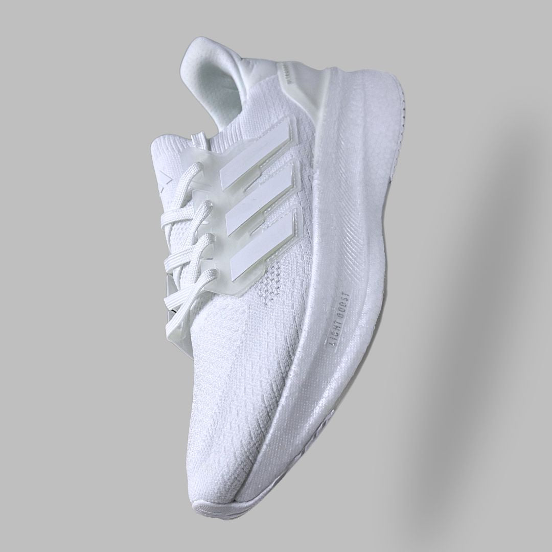 AD Ultraboost 5 2024 (limited)