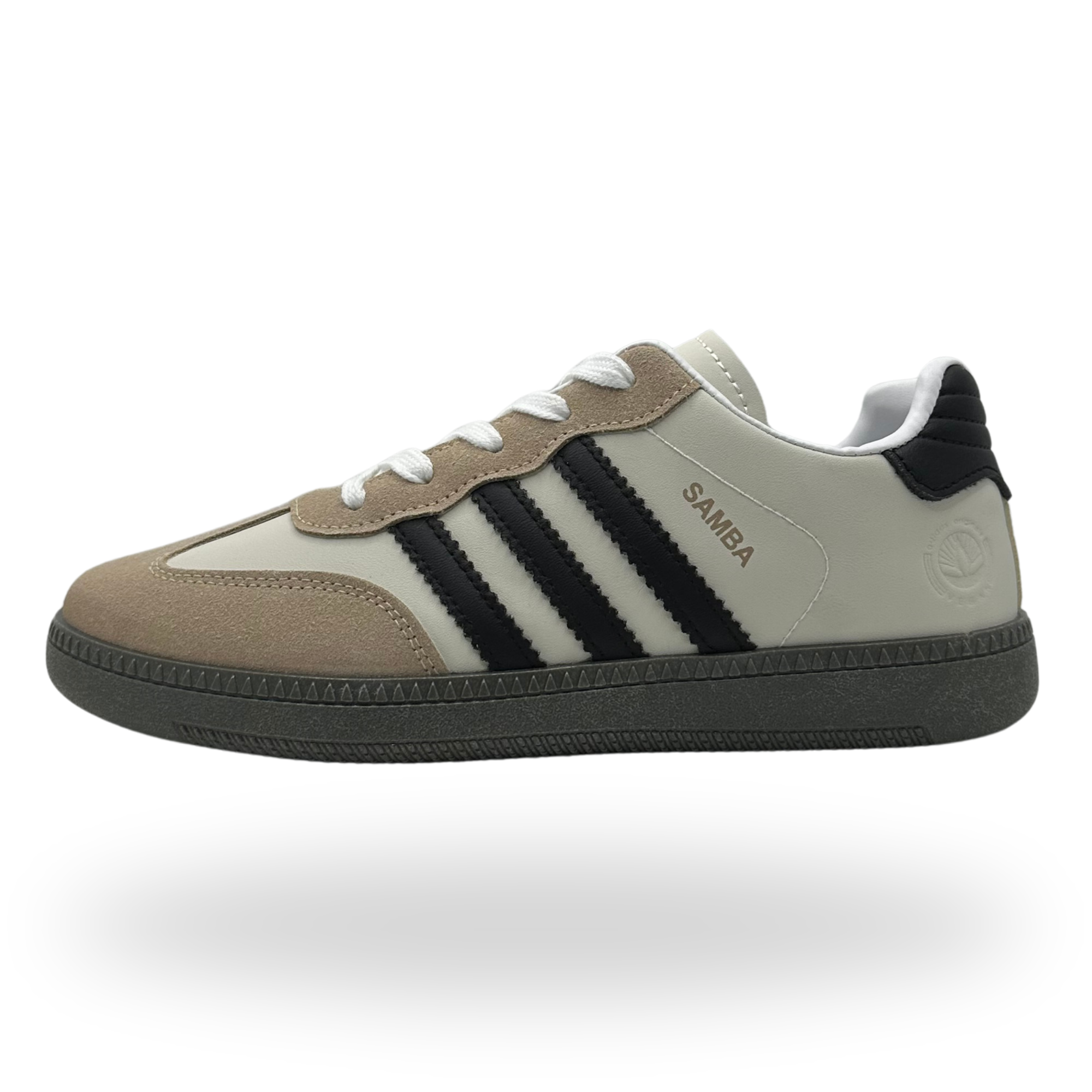 AD Samba Unisex (Local made)