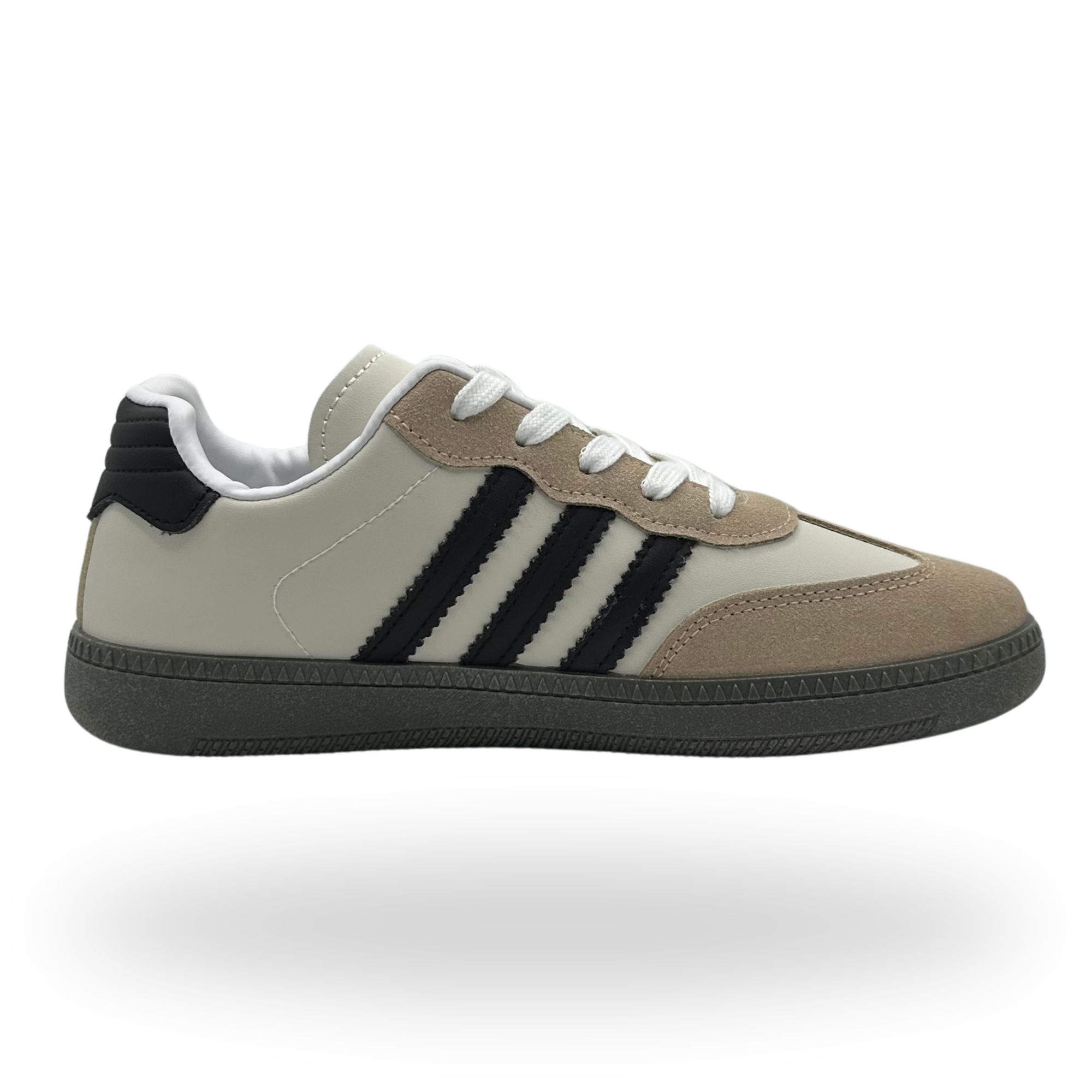 AD Samba Unisex (Local made)