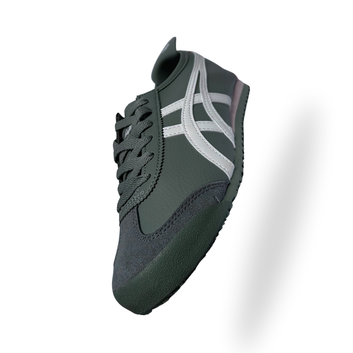 Onitsuka Tiger Mexico 66