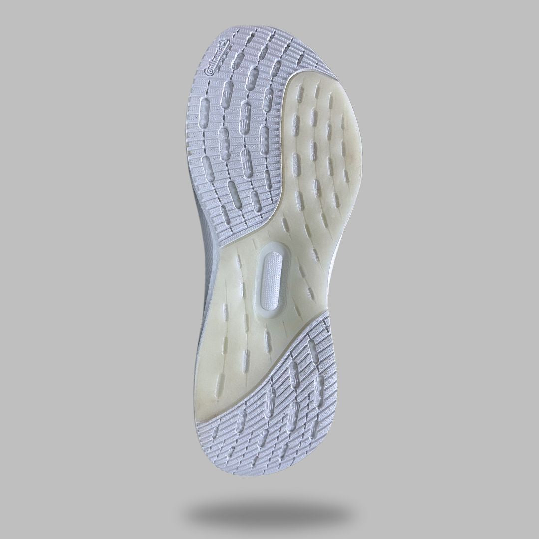 AD Ultraboost 5 2024 (limited)