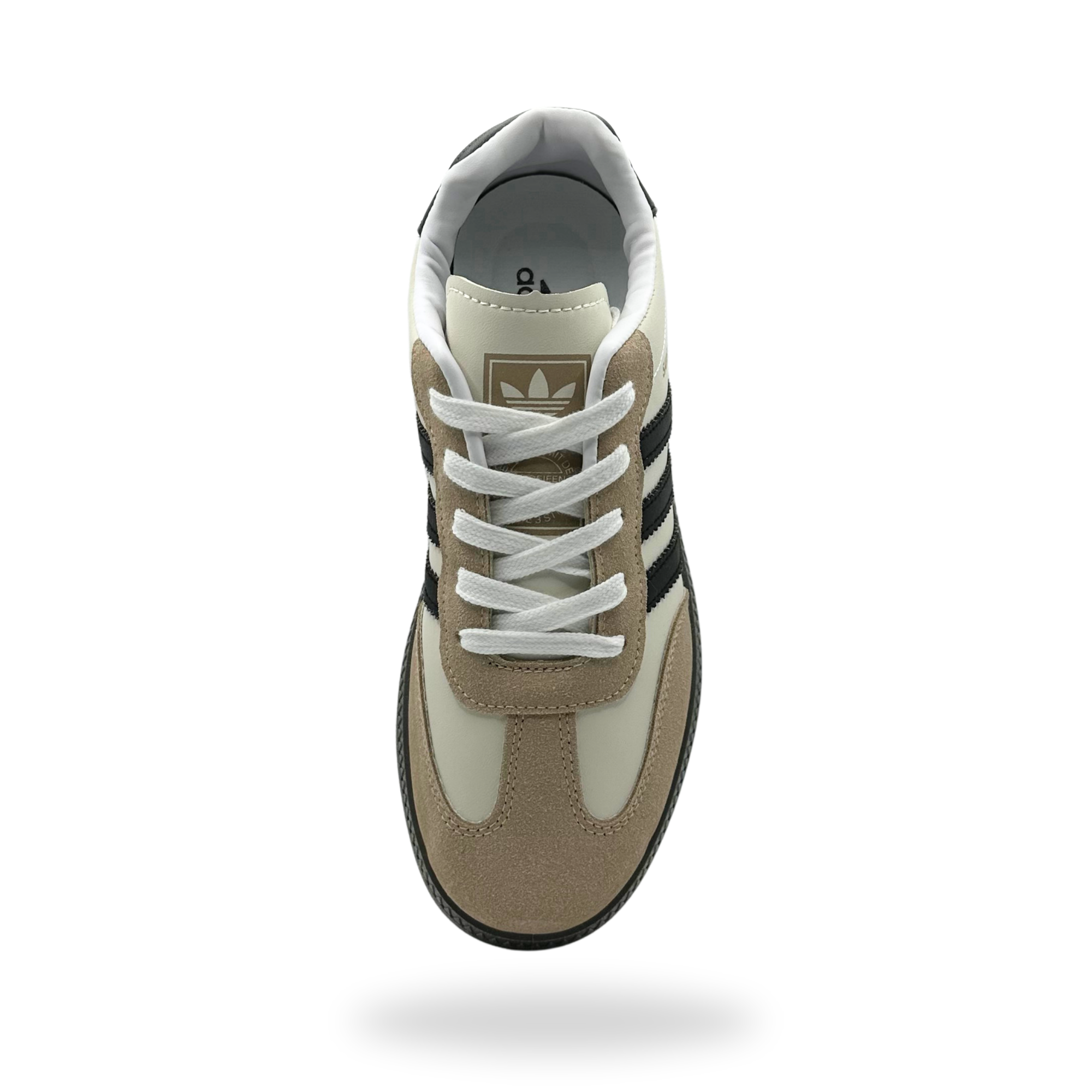 AD Samba Unisex (Local made)