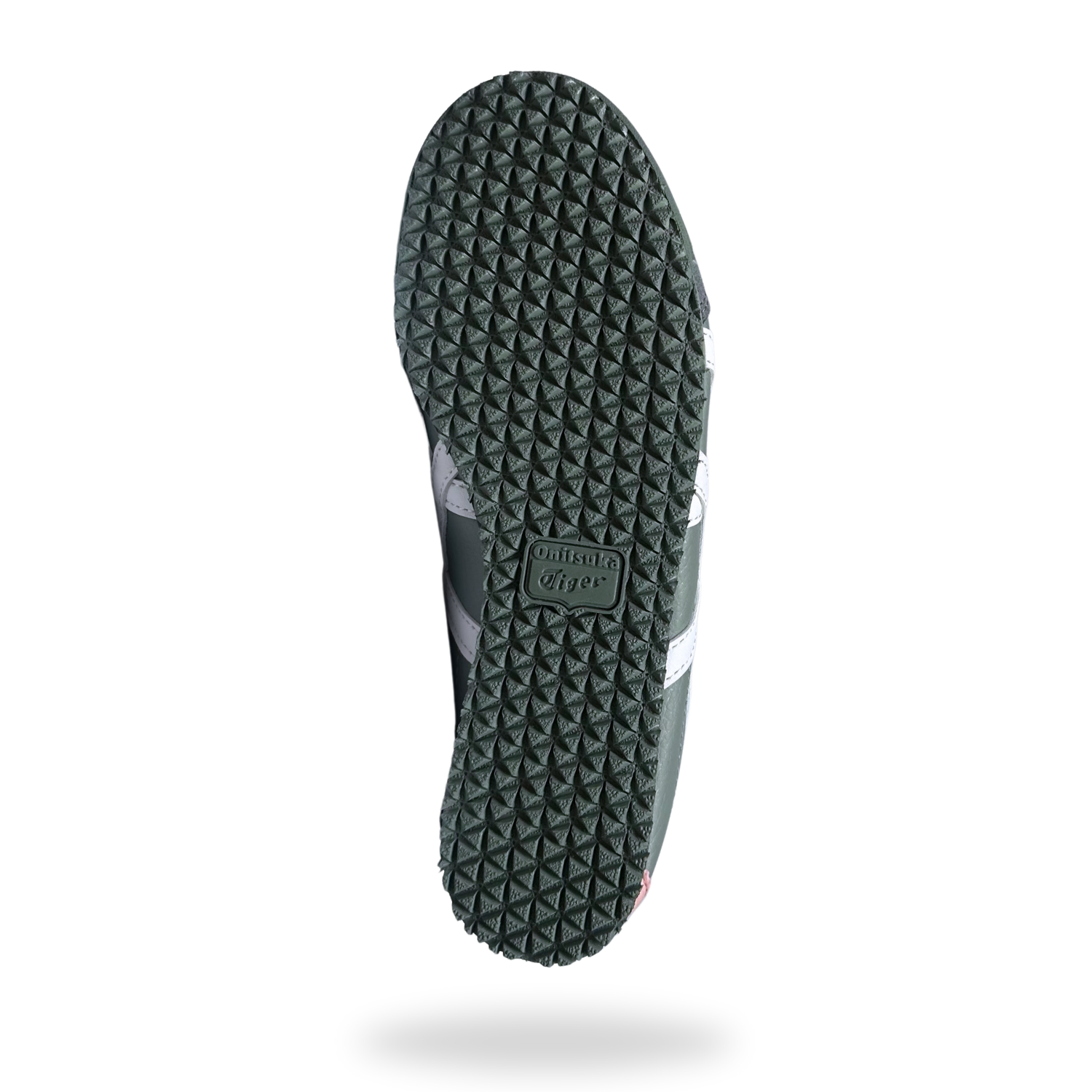 Onitsuka Tiger Mexico 66