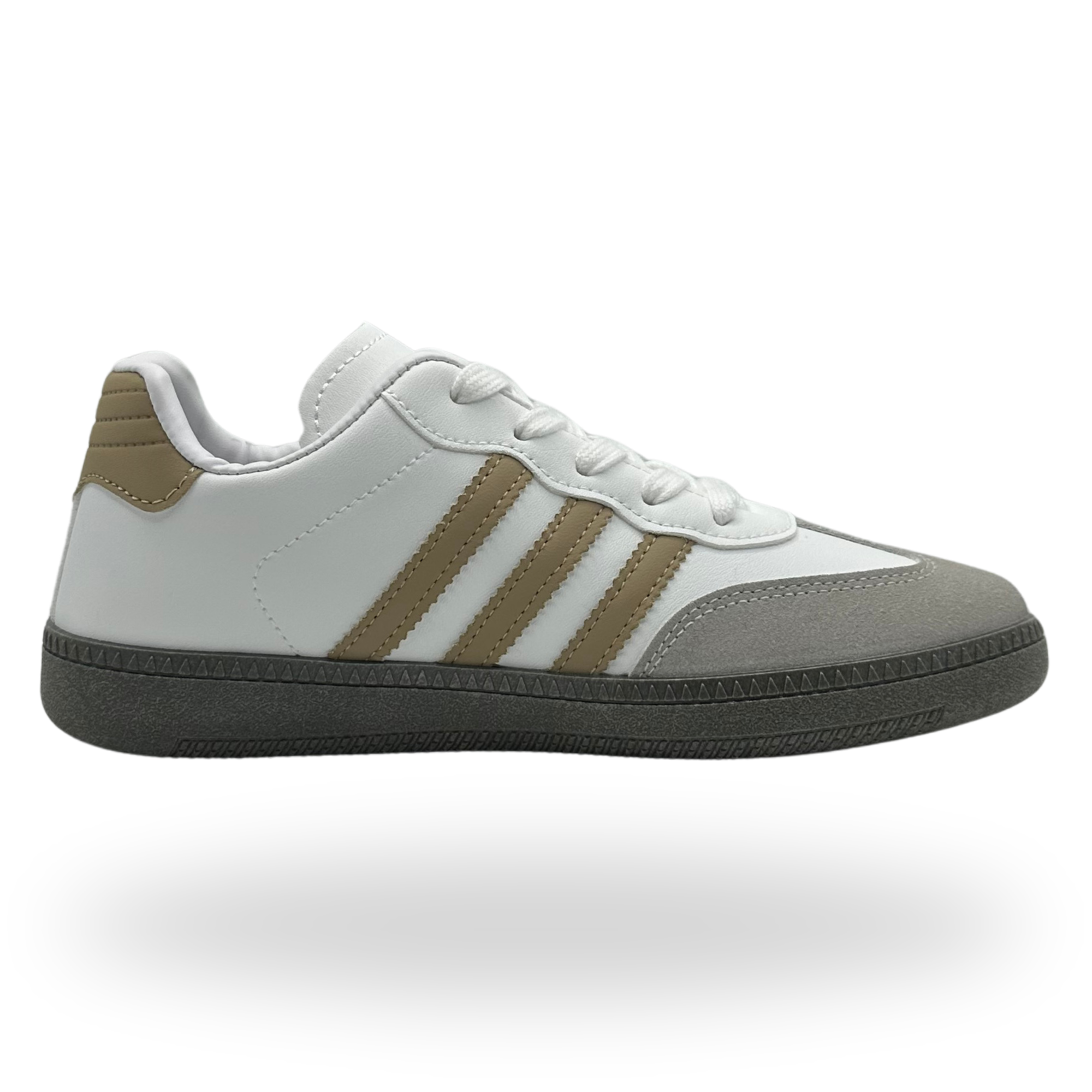 AD Samba Unisex (Local made)