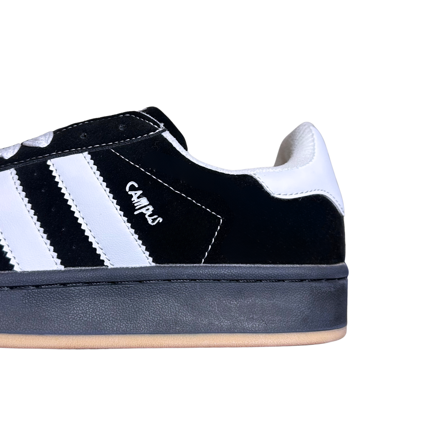 Ad Campus 00s (KORN edition)