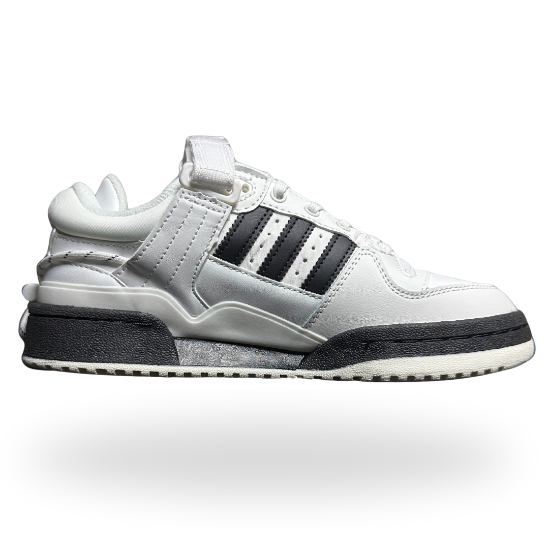 Ad Bad Bunny (premium++)