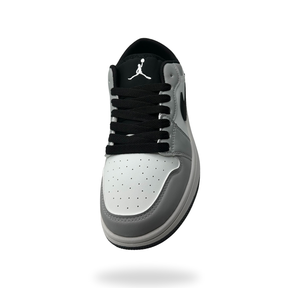 Swoosh Everyday Sneaker