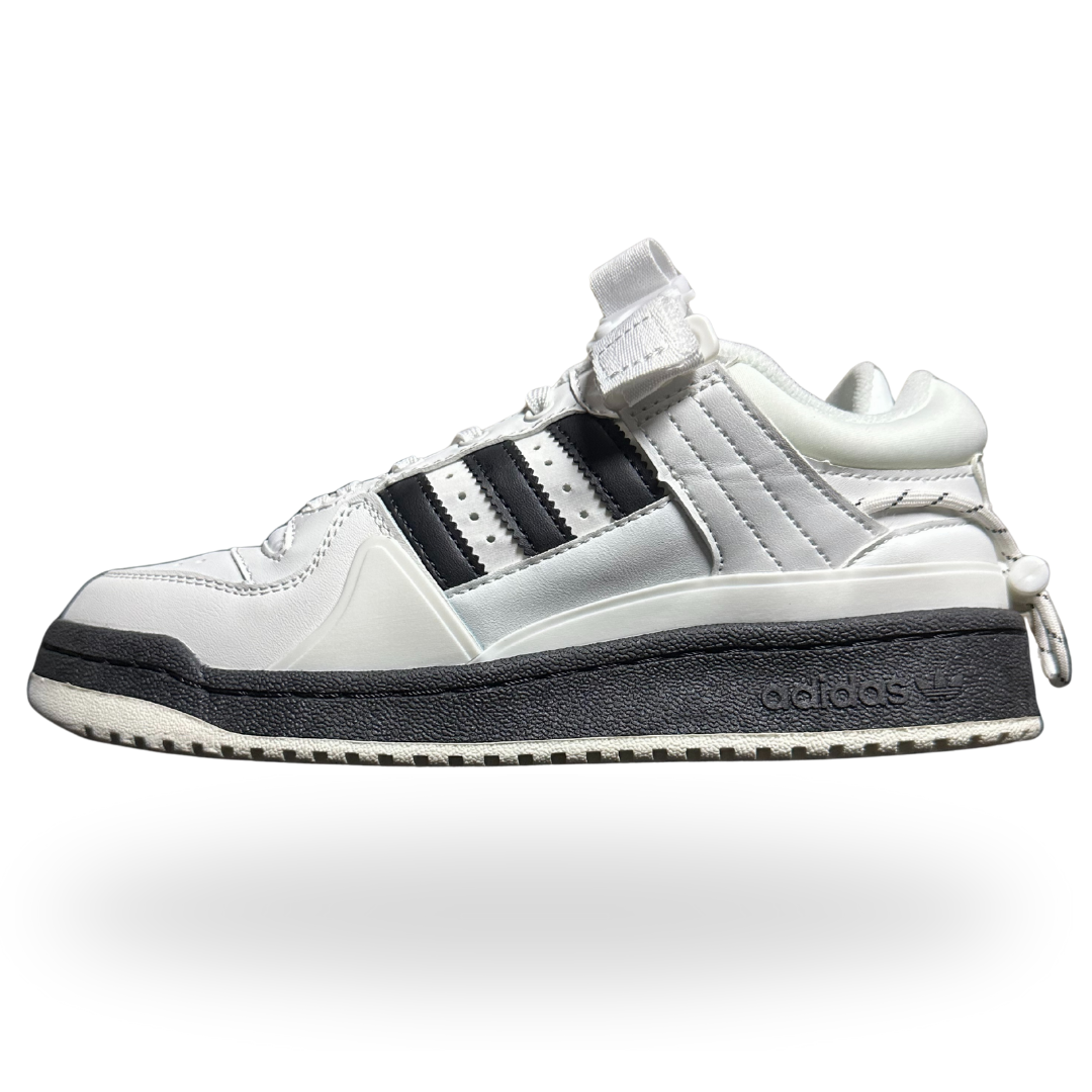 Ad Bad Bunny (premium++)