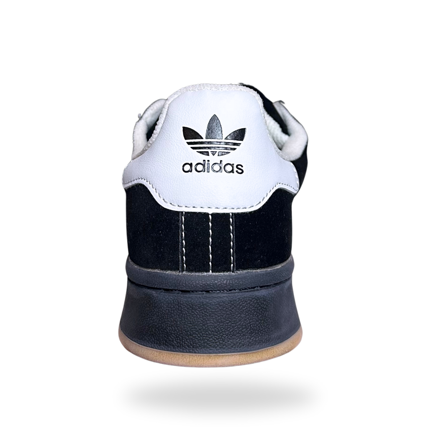 Ad Campus 00s (KORN edition)