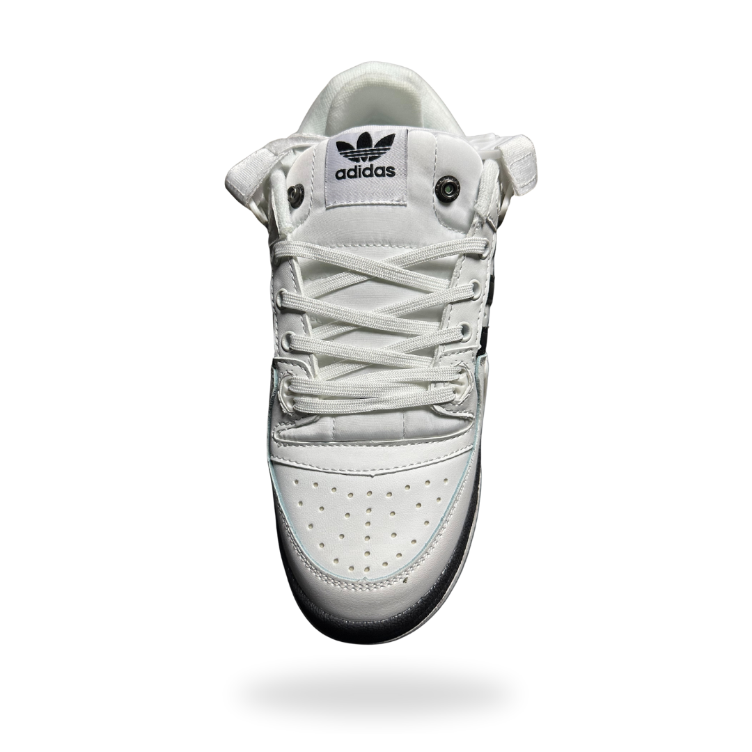 Ad Bad Bunny (premium++)