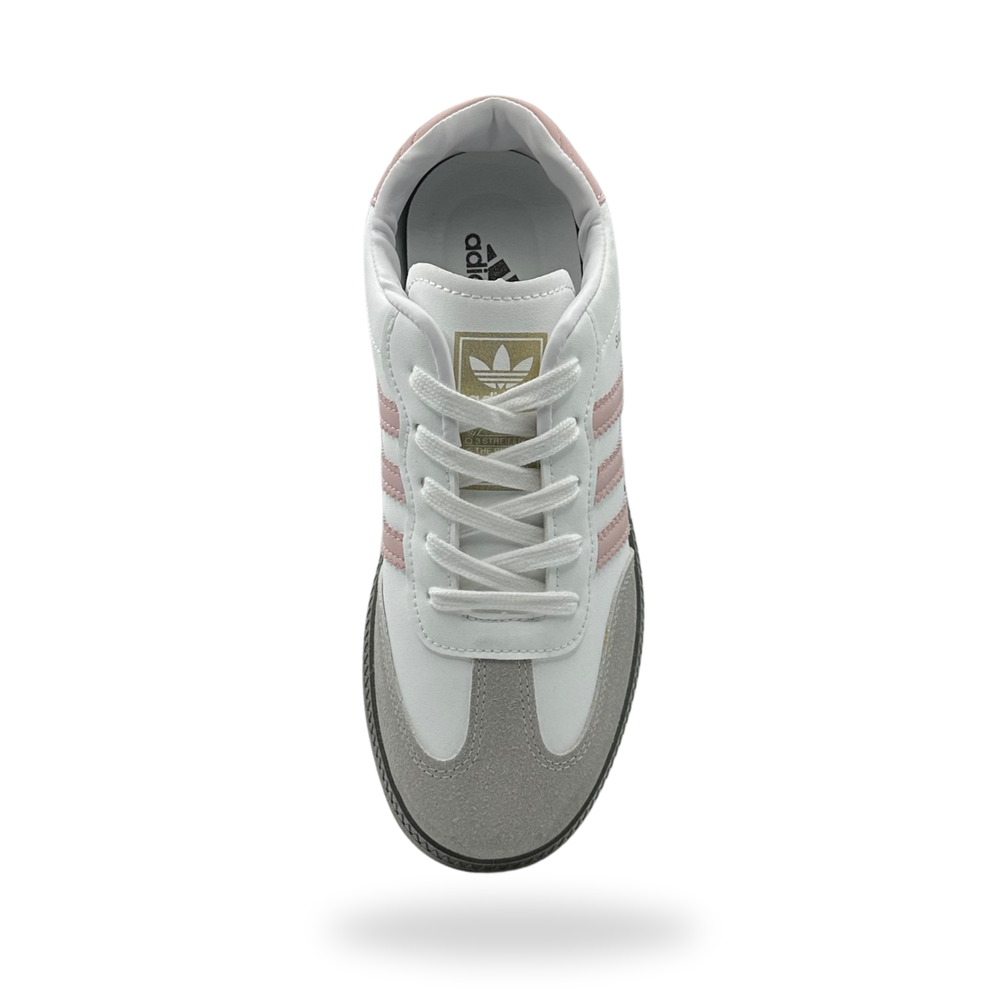 AD Samba Unisex (Local made)