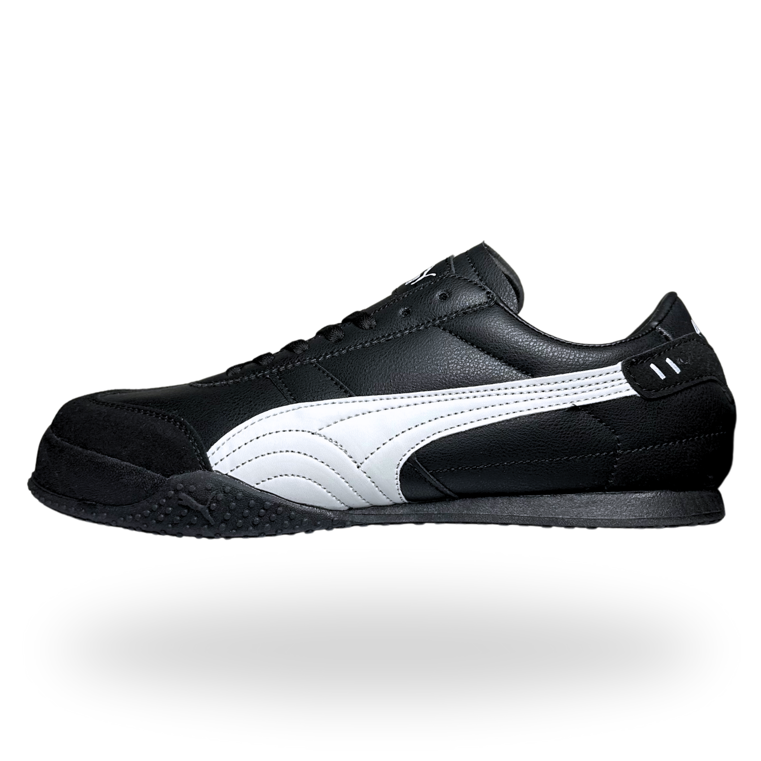 PM Bella UT leather (Premium +)