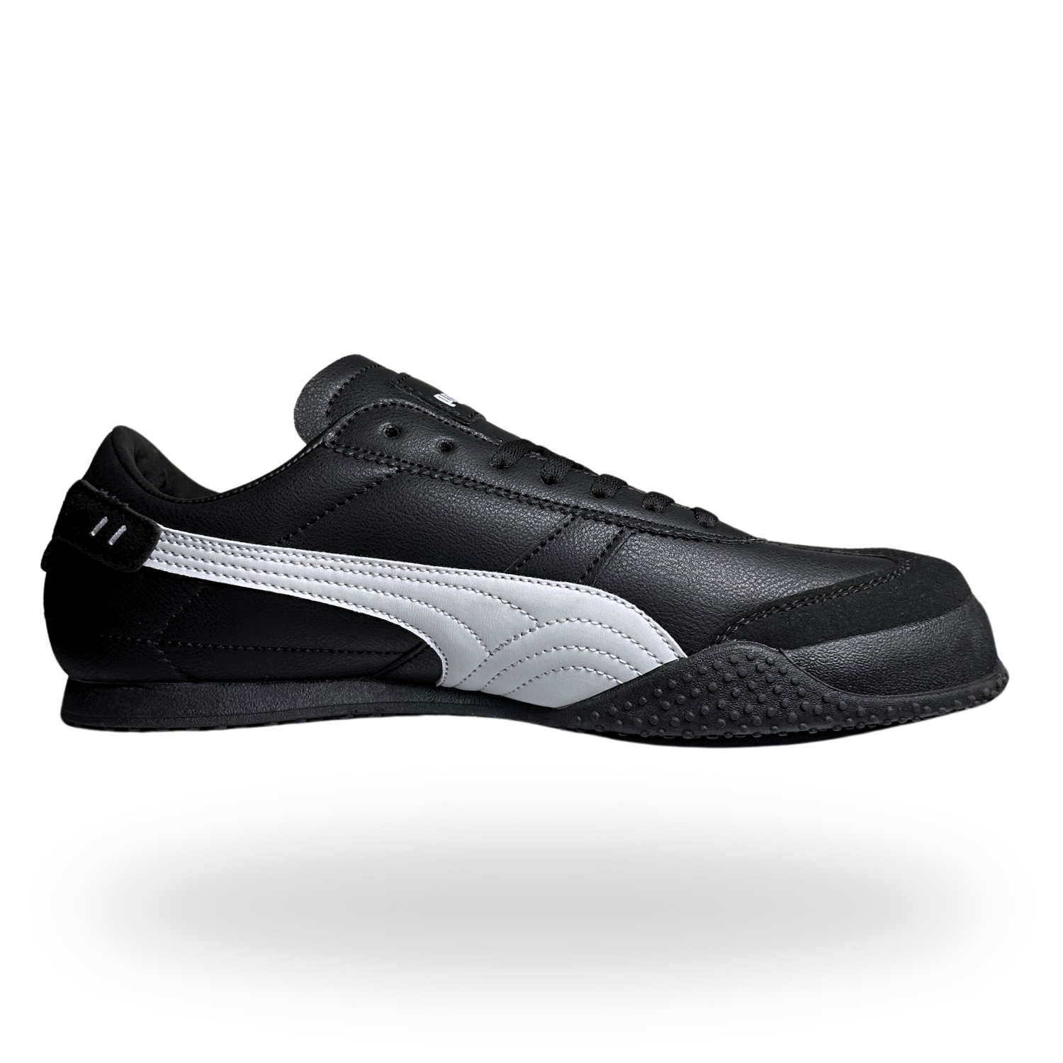 PM Bella UT leather (Premium +)