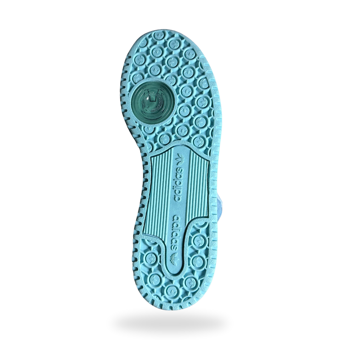 Ad Bad Bunny (premium++)