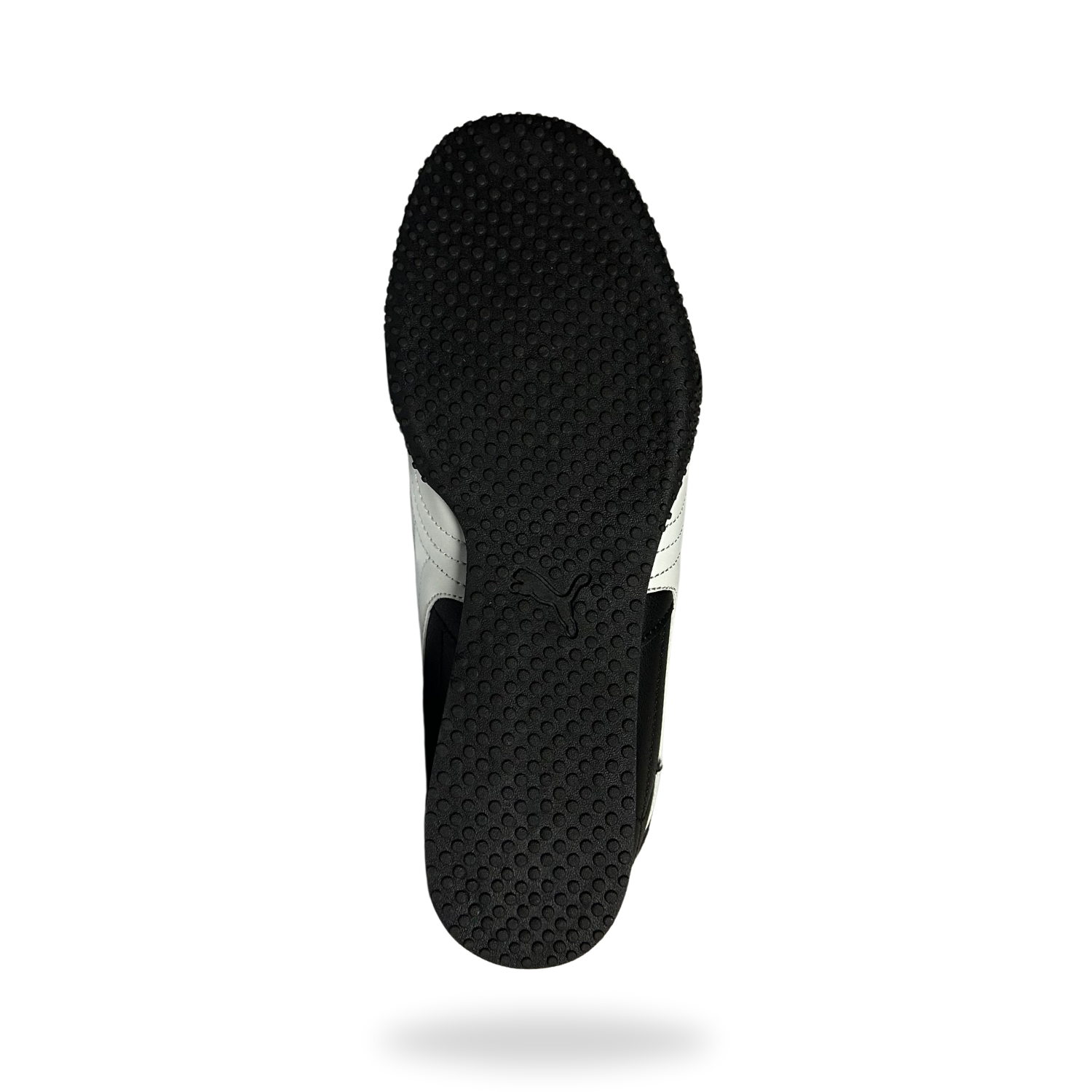 PM Bella UT leather (Premium +)