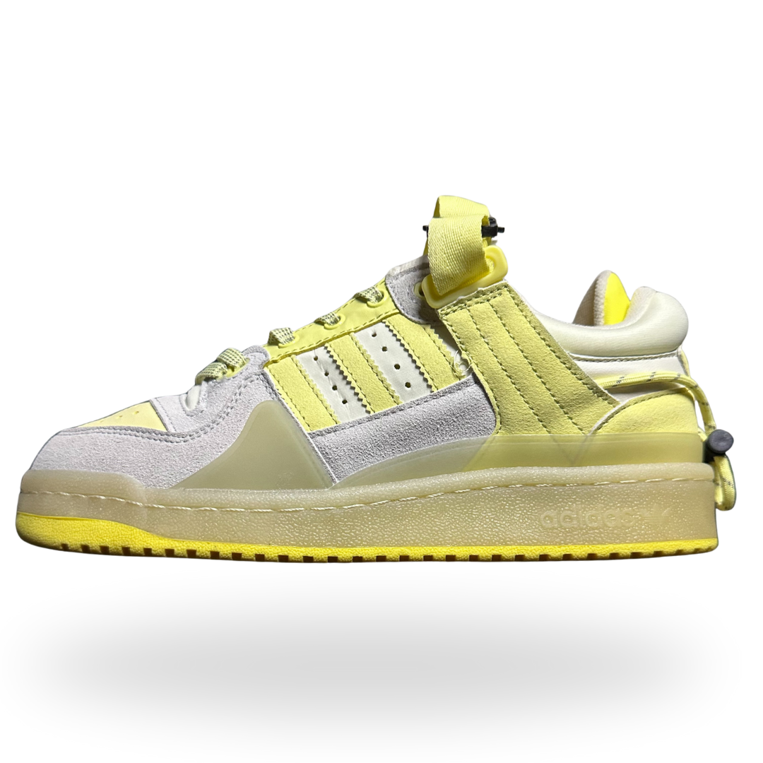 Ad Bad Bunny (premium++)