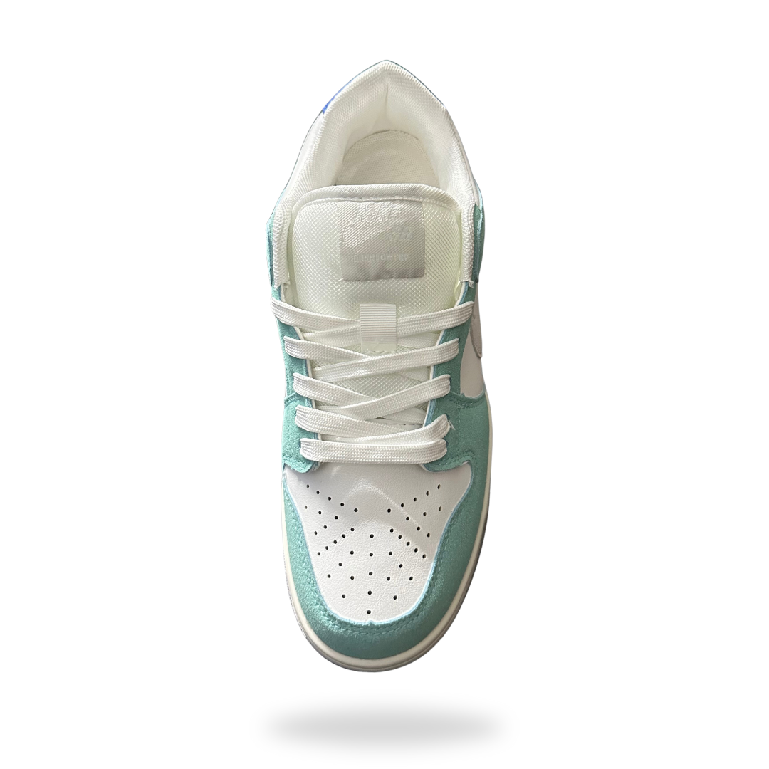 Nk Sb Dunks