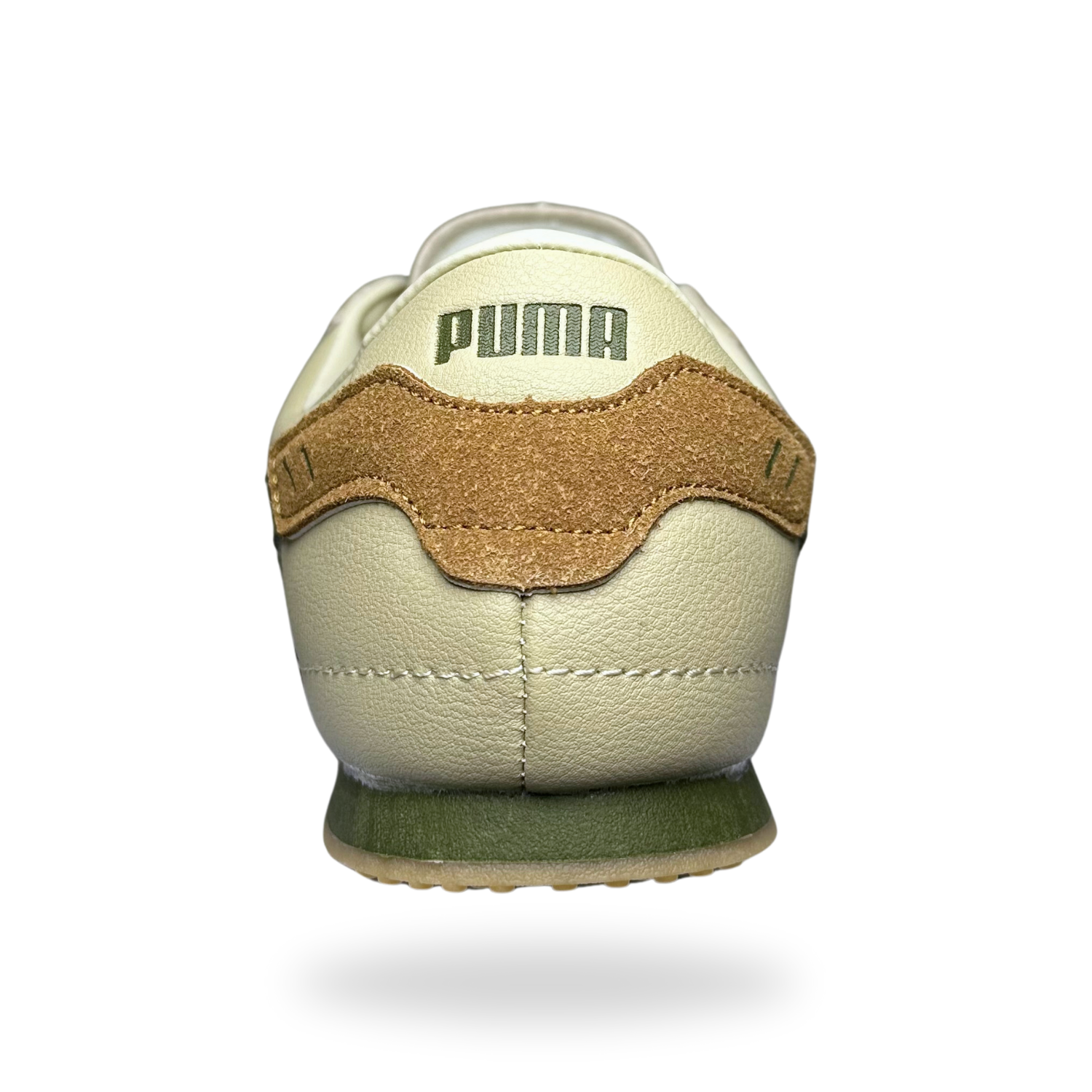 PM Bella UT leather (Premium +)