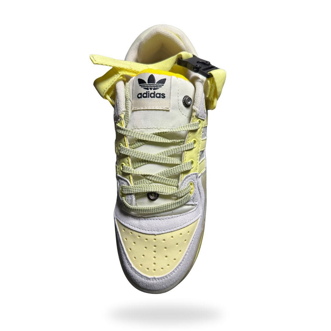 Ad Bad Bunny (premium++)