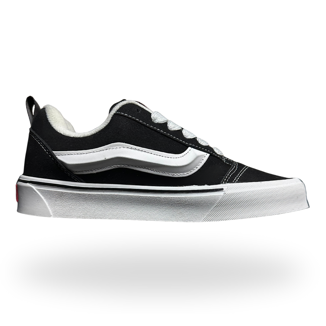 Vans Knu Skool