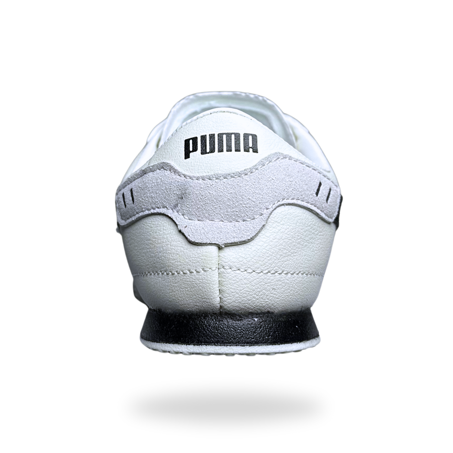 PM Bella UT leather (Premium +)