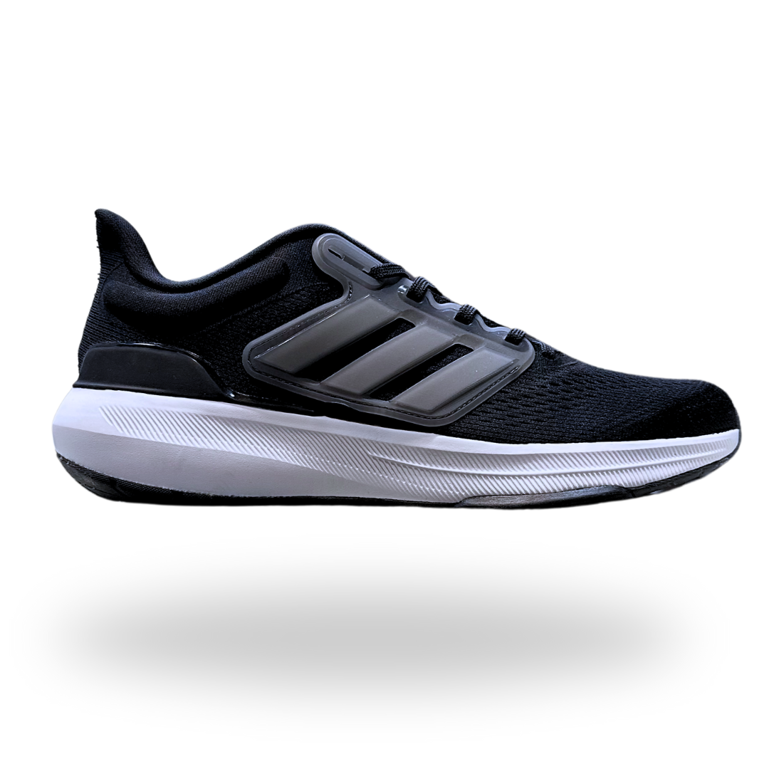 Ad Ultra Bounce