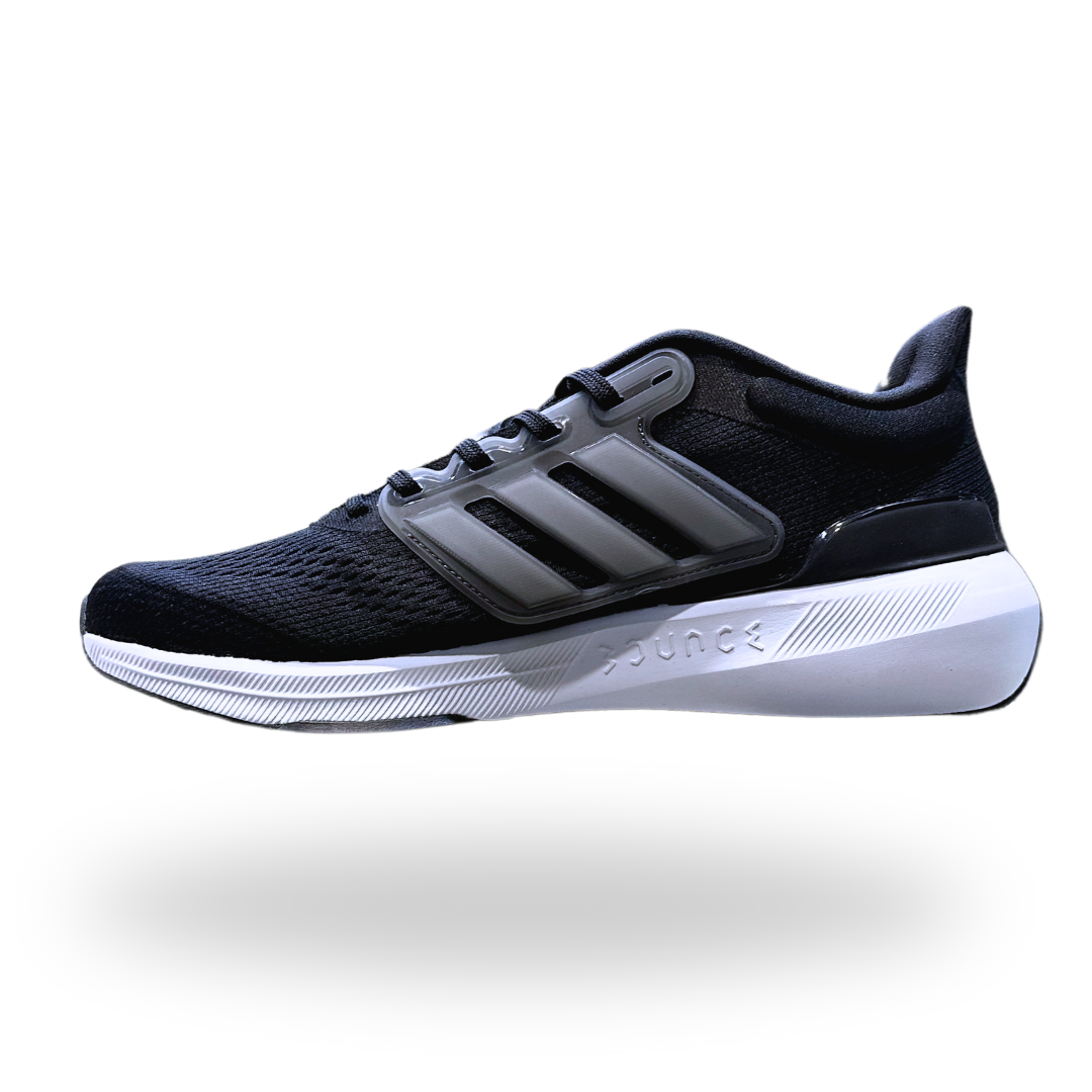 Ad Ultra Bounce