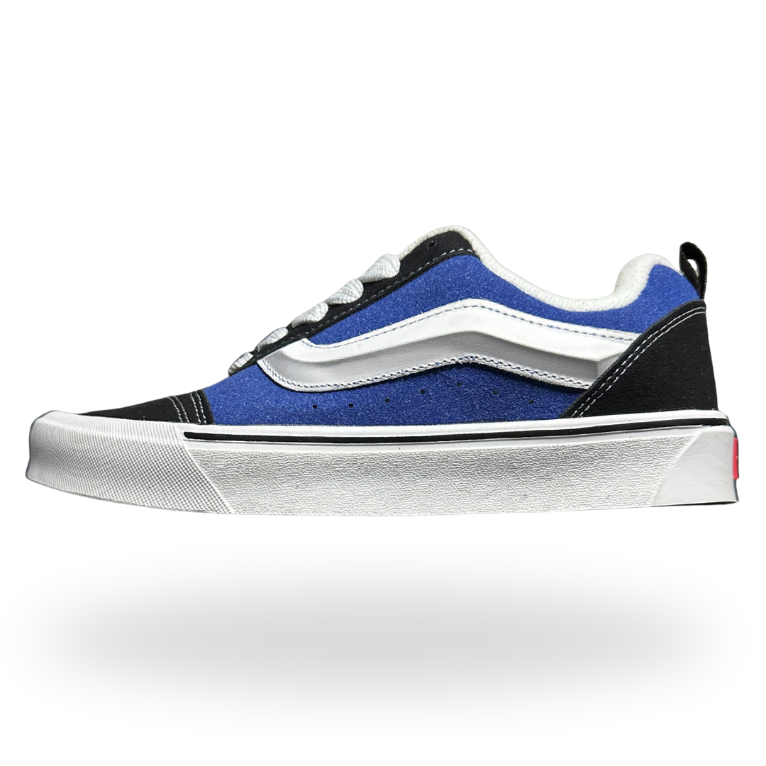 Vans Knu Skool