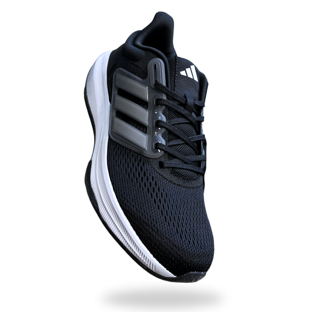 Ad Ultra Bounce