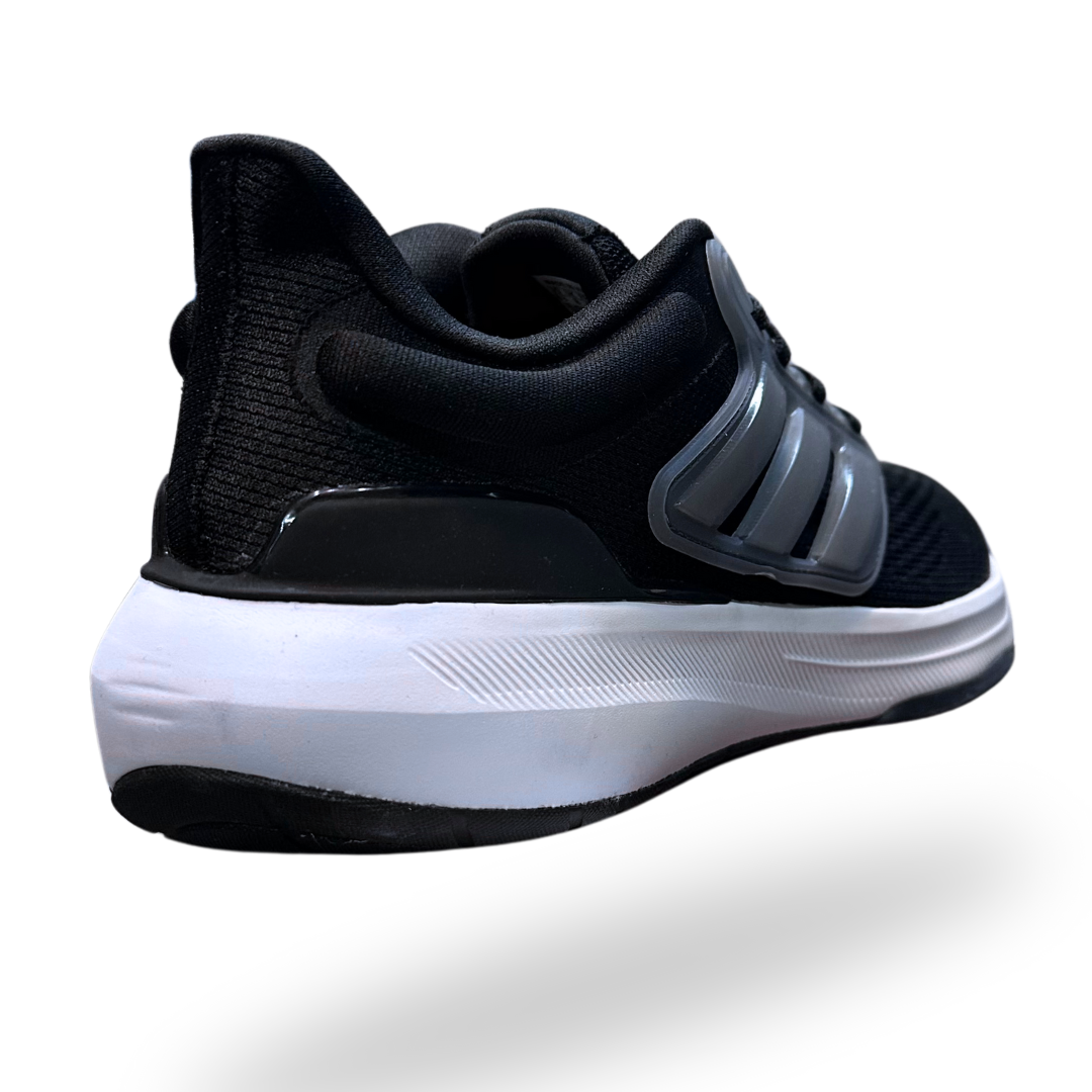 Ad Ultra Bounce