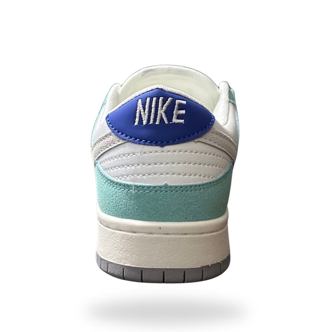 Nk Sb Dunks