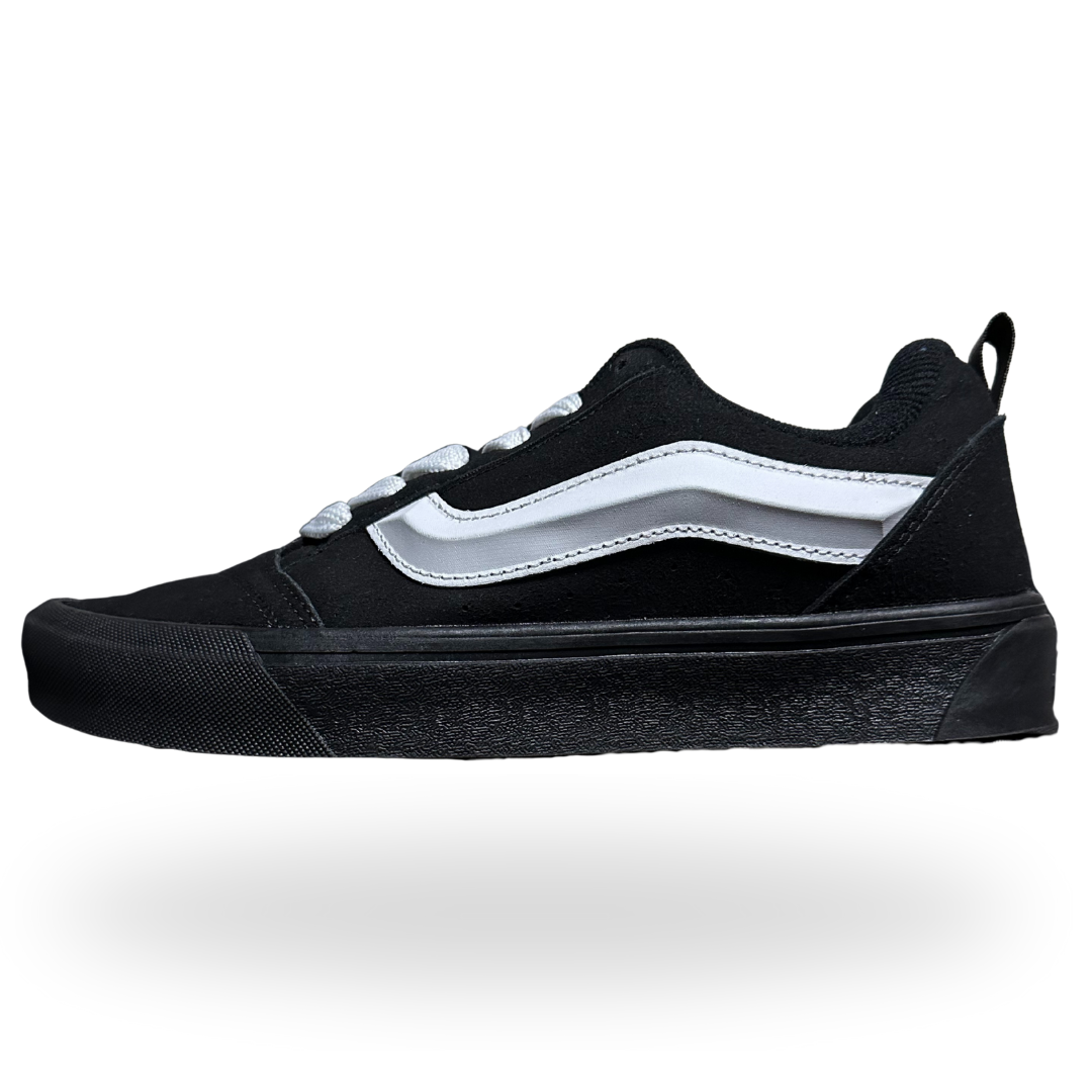 Vans Knu Skool