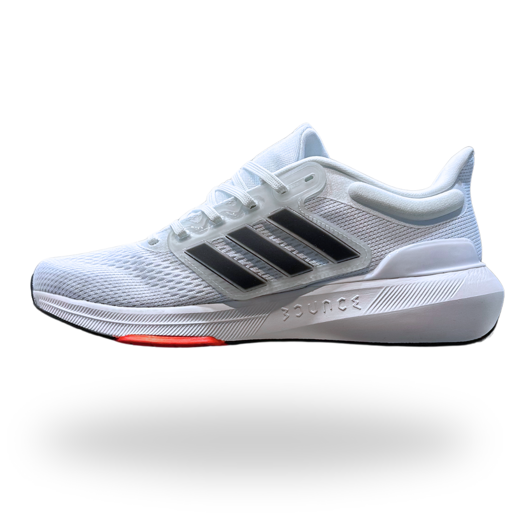 Ad Ultra Bounce
