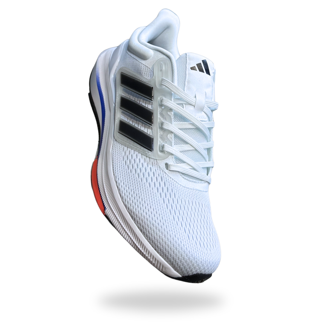 Ad Ultra Bounce
