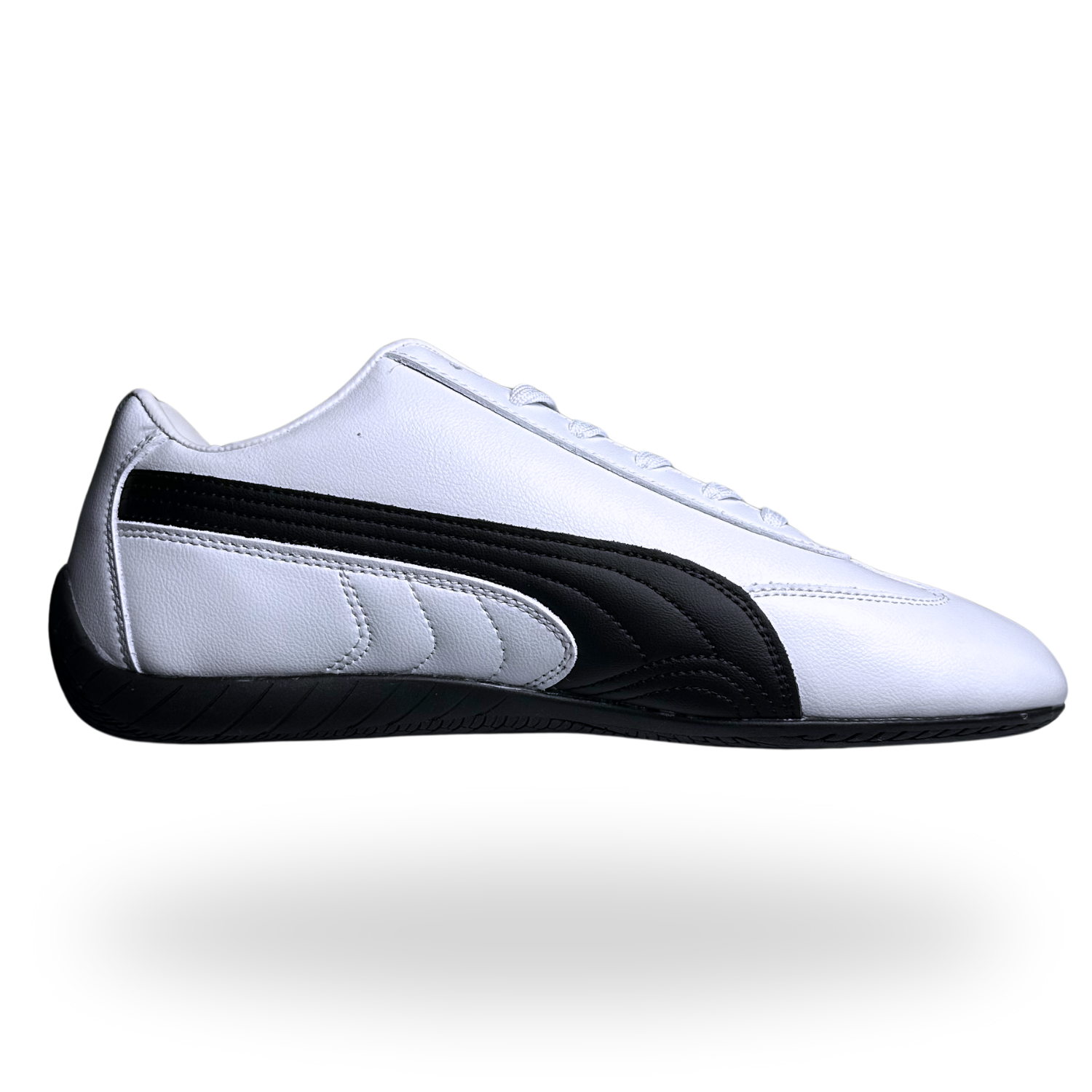 PM Speedcat OG (PREMIUM ++)