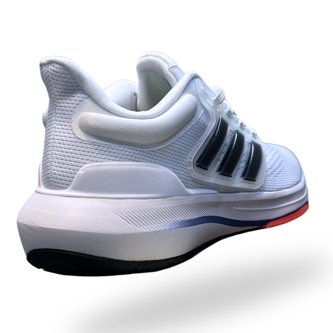 Ad Ultra Bounce
