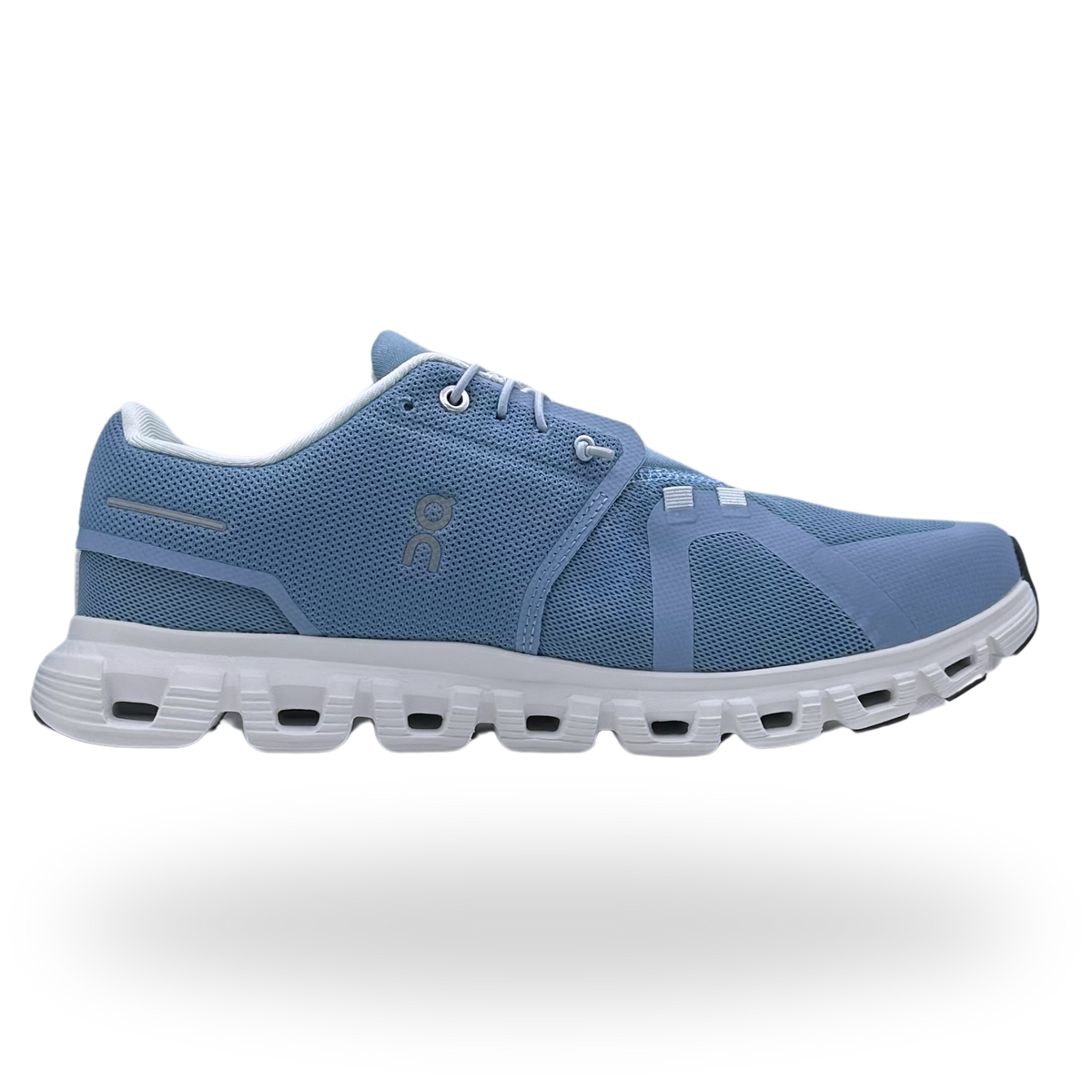 On Cloud 6 (Premium ++)