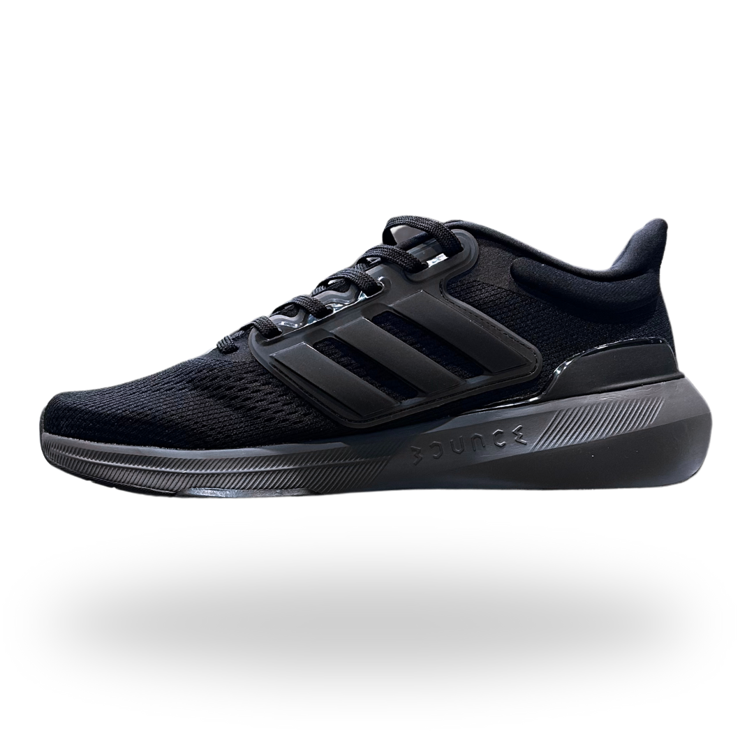 Ad Ultra Bounce